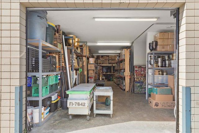 3450 3rd Street 3D, San Francisco, CA 94124