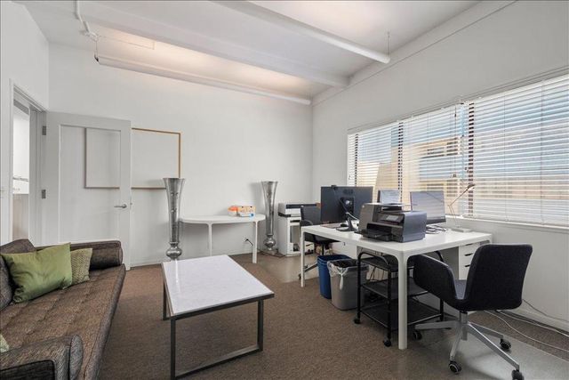 3450 3rd Street 3D, San Francisco, CA 94124