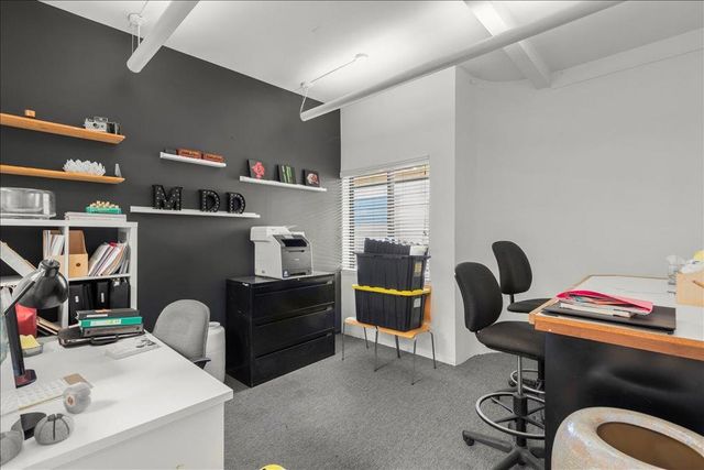 3450 3rd Street 3D, San Francisco, CA 94124