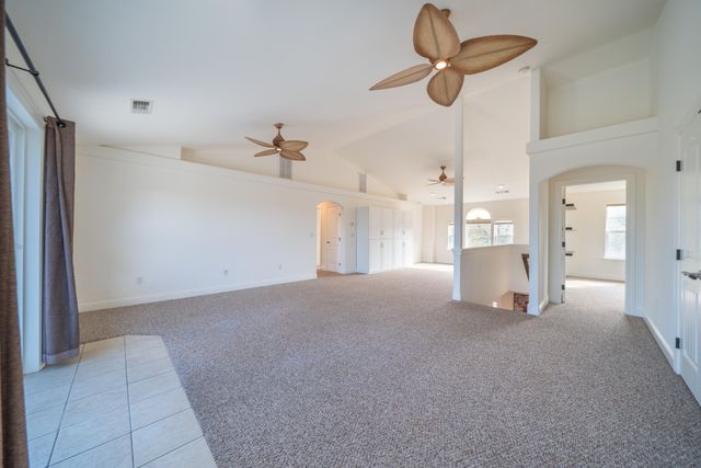 8180 Whispering Oaks Road, Redding, CA 96002