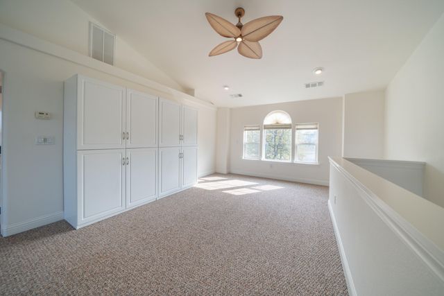 8180 Whispering Oaks Road, Redding, CA 96002