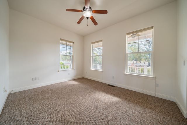 8180 Whispering Oaks Road, Redding, CA 96002