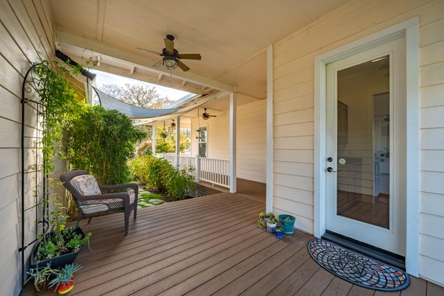 8180 Whispering Oaks Road, Redding, CA 96002