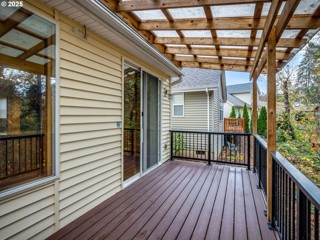 7709 Sw THORNTON Dr, Wilsonville, OR 97070