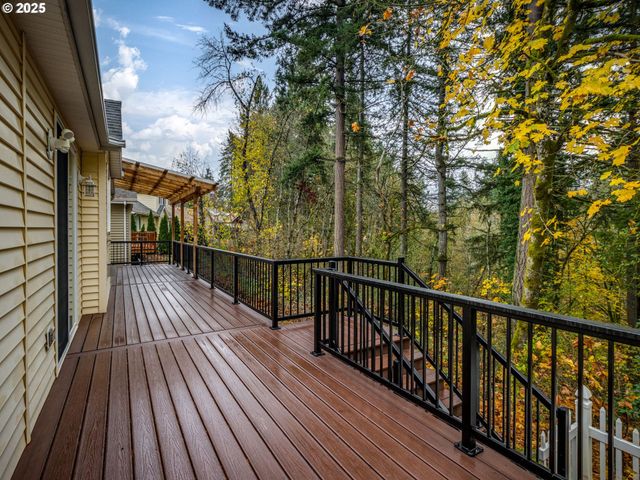 7709 Sw THORNTON Dr, Wilsonville, OR 97070