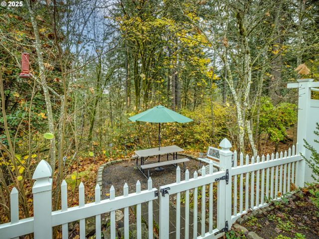 7709 Sw THORNTON Dr, Wilsonville, OR 97070