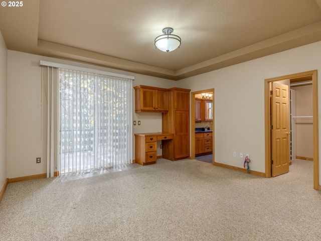 7709 Sw THORNTON Dr, Wilsonville, OR 97070