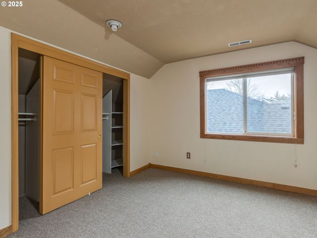 7709 Sw THORNTON Dr, Wilsonville, OR 97070