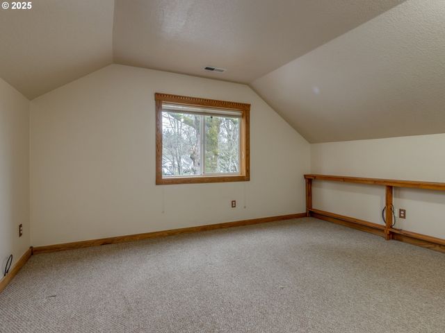 7709 Sw THORNTON Dr, Wilsonville, OR 97070