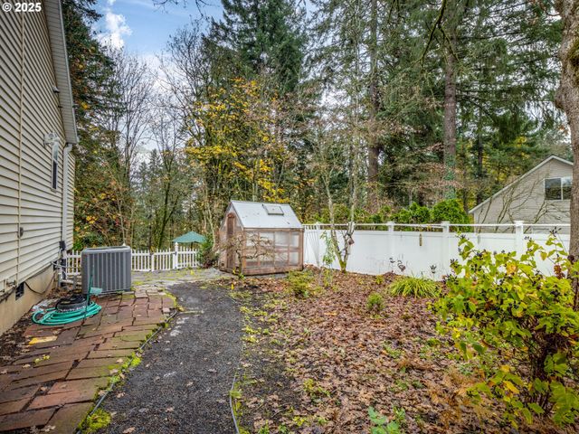 7709 Sw THORNTON Dr, Wilsonville, OR 97070