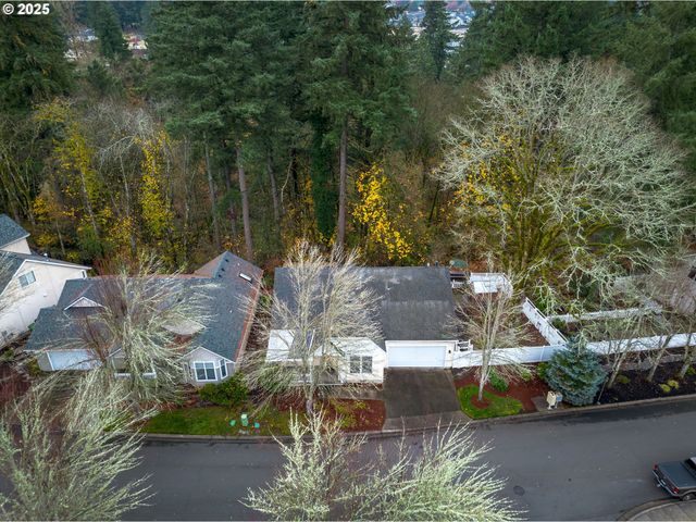 7709 Sw THORNTON Dr, Wilsonville, OR 97070