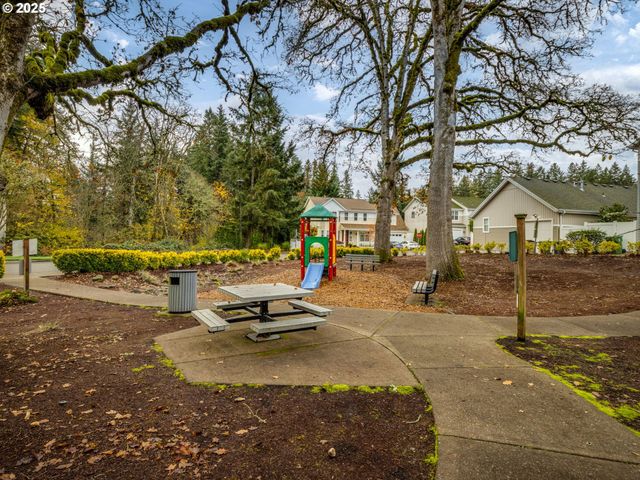 7709 Sw THORNTON Dr, Wilsonville, OR 97070