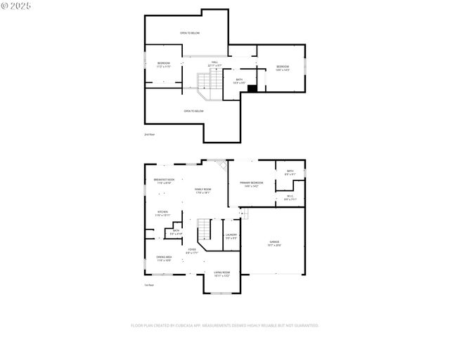 7709 Sw THORNTON Dr, Wilsonville, OR 97070