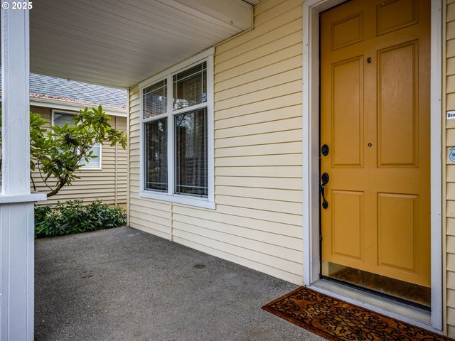 7709 Sw THORNTON Dr, Wilsonville, OR 97070