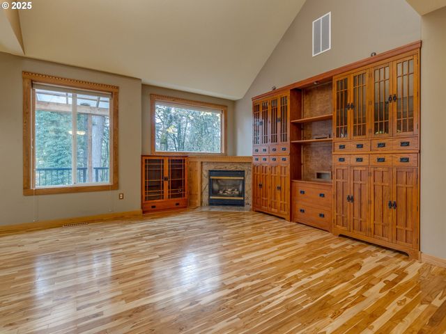 7709 Sw THORNTON Dr, Wilsonville, OR 97070