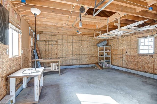 112 Cottonwood LN, Chesapeake, VA 23320