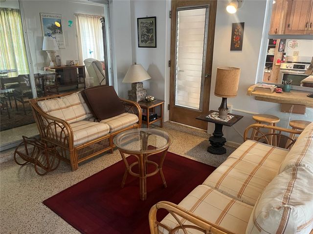 505 GRANADA AVENUE, Venice, FL 34285