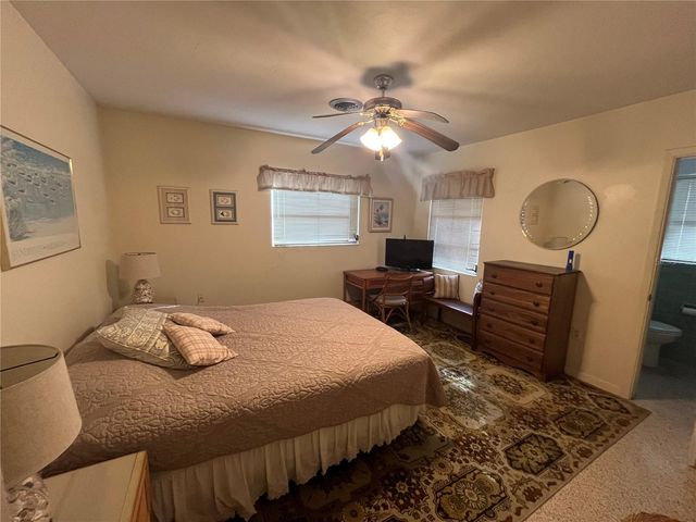 505 GRANADA AVENUE, Venice, FL 34285