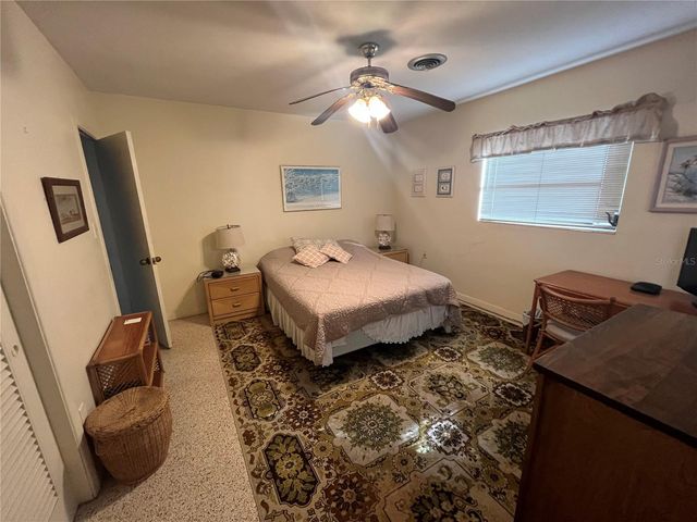 505 GRANADA AVENUE, Venice, FL 34285