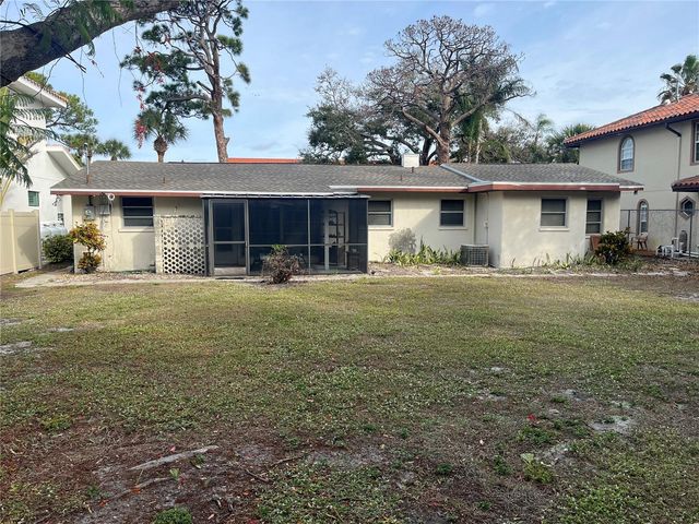 505 GRANADA AVENUE, Venice, FL 34285