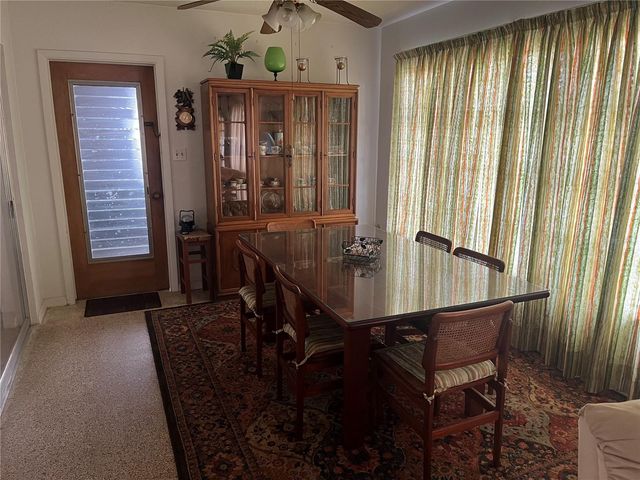 505 GRANADA AVENUE, Venice, FL 34285