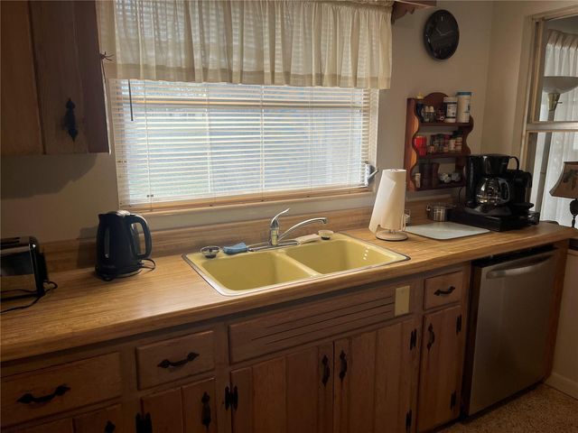 505 GRANADA AVENUE, Venice, FL 34285