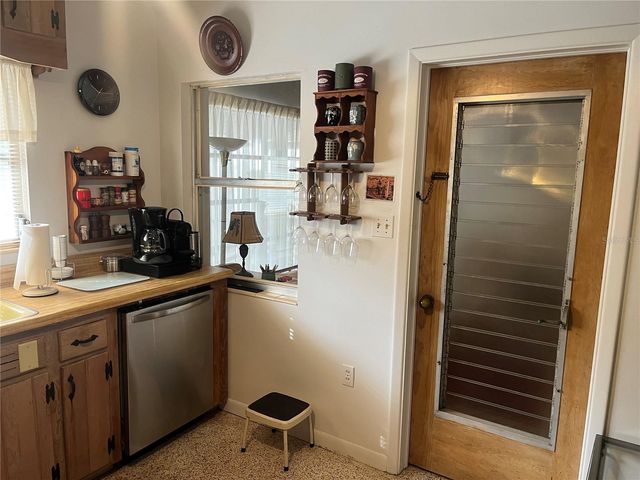 505 GRANADA AVENUE, Venice, FL 34285