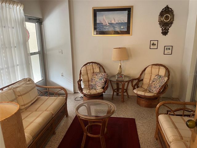 505 GRANADA AVENUE, Venice, FL 34285