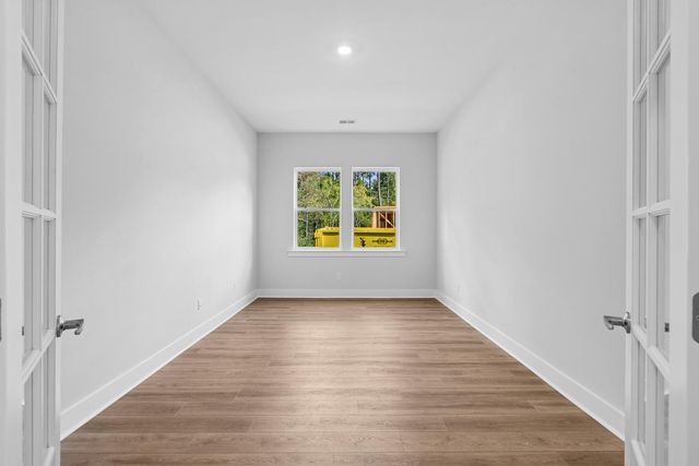 509 Spiral Ramp Court, Charleston, SC 29492
