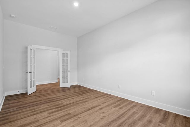 509 Spiral Ramp Court, Charleston, SC 29492