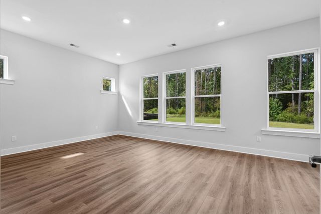509 Spiral Ramp Court, Charleston, SC 29492