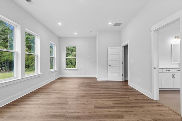 509 Spiral Ramp Court, Charleston, SC 29492