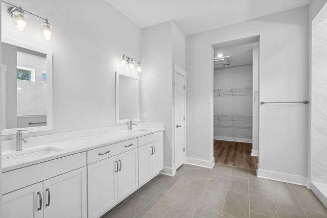 509 Spiral Ramp Court, Charleston, SC 29492