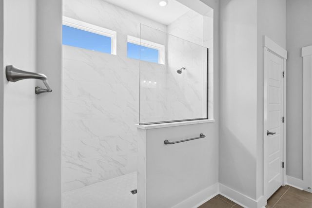 509 Spiral Ramp Court, Charleston, SC 29492