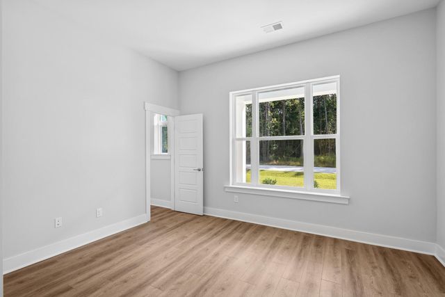 509 Spiral Ramp Court, Charleston, SC 29492