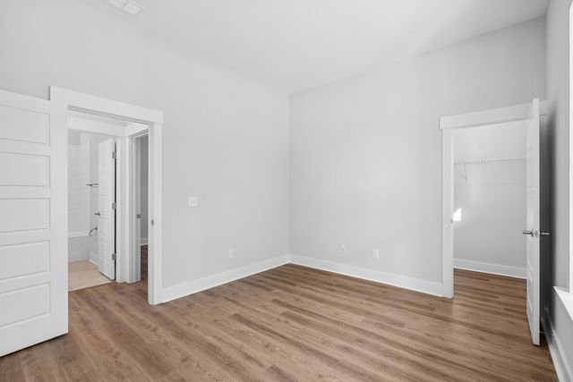 509 Spiral Ramp Court, Charleston, SC 29492