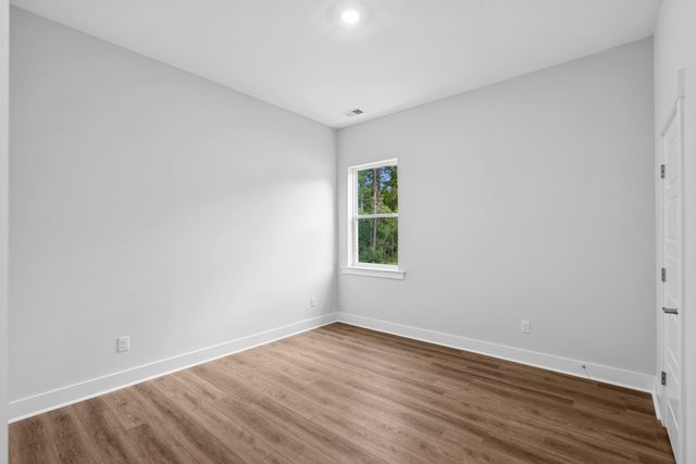 509 Spiral Ramp Court, Charleston, SC 29492
