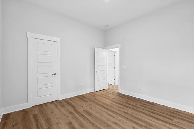 509 Spiral Ramp Court, Charleston, SC 29492
