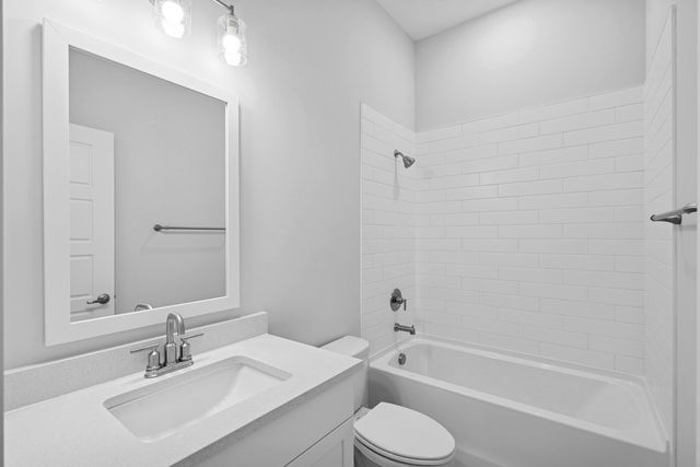 509 Spiral Ramp Court, Charleston, SC 29492