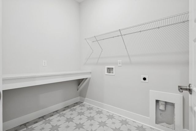 509 Spiral Ramp Court, Charleston, SC 29492
