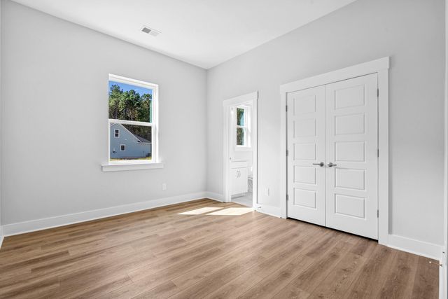 509 Spiral Ramp Court, Charleston, SC 29492