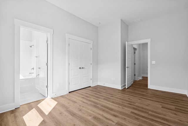 509 Spiral Ramp Court, Charleston, SC 29492