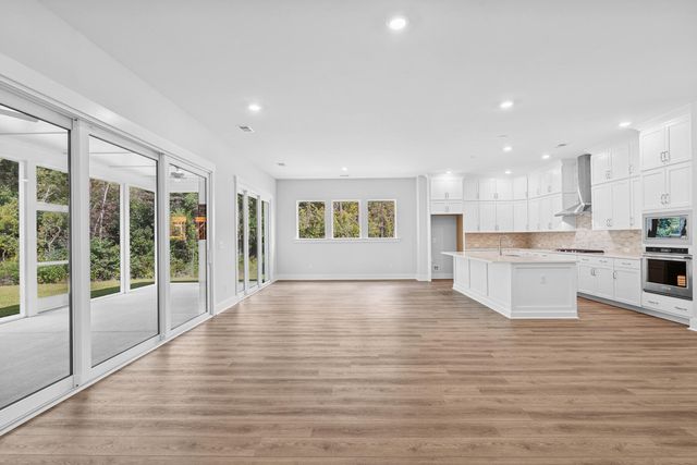 509 Spiral Ramp Court, Charleston, SC 29492