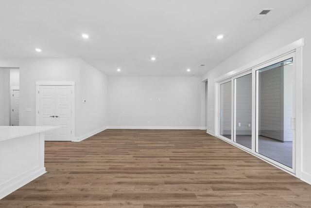 509 Spiral Ramp Court, Charleston, SC 29492