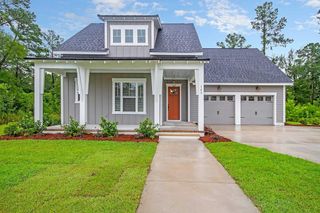 509 Spiral Ramp Court, Charleston, SC 29492