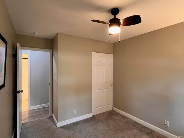 2824 Covington Street, West Lafayette, IN 47906
