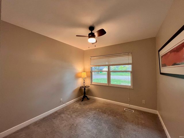 2824 Covington Street, West Lafayette, IN 47906