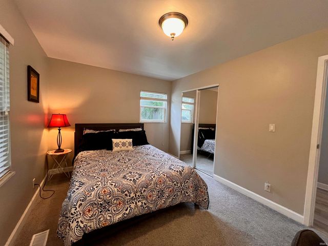 2824 Covington Street, West Lafayette, IN 47906