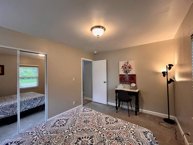 2824 Covington Street, West Lafayette, IN 47906