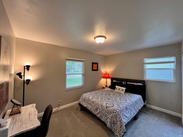 2824 Covington Street, West Lafayette, IN 47906